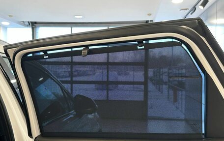 Hyundai Santa Fe IV, 2020 год, 4 157 000 рублей, 12 фотография