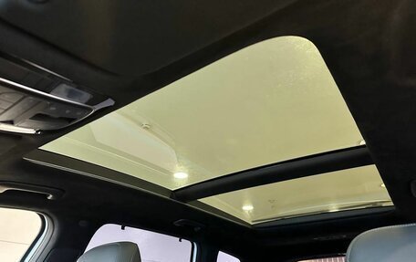 Hyundai Santa Fe IV, 2020 год, 4 157 000 рублей, 24 фотография