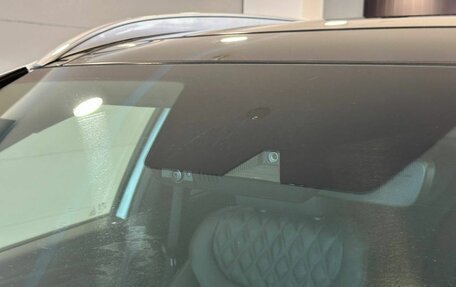 Hyundai Santa Fe IV, 2020 год, 4 157 000 рублей, 28 фотография