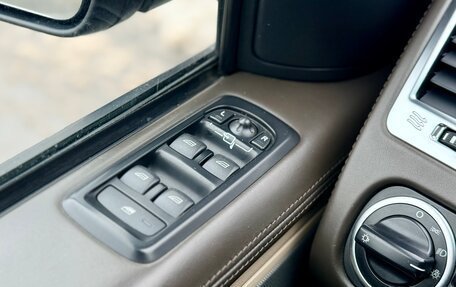 Land Rover Range Rover Sport I рестайлинг, 2011 год, 1 400 000 рублей, 24 фотография