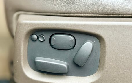 Land Rover Range Rover Sport I рестайлинг, 2011 год, 1 400 000 рублей, 28 фотография