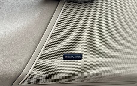 Land Rover Range Rover Sport I рестайлинг, 2011 год, 1 400 000 рублей, 26 фотография