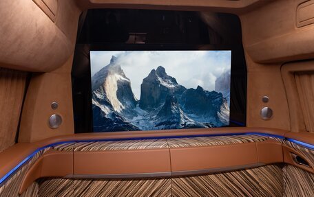 Chevrolet Express II, 2019 год, 19 000 000 рублей, 6 фотография