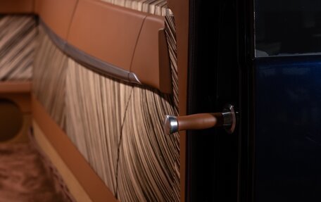 Chevrolet Express II, 2019 год, 19 000 000 рублей, 9 фотография