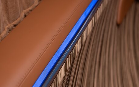 Chevrolet Express II, 2019 год, 19 000 000 рублей, 12 фотография