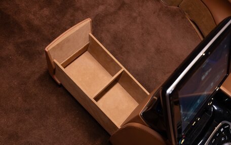 Chevrolet Express II, 2019 год, 19 000 000 рублей, 8 фотография