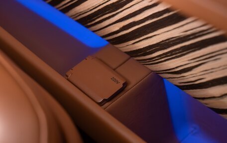 Chevrolet Express II, 2019 год, 19 000 000 рублей, 15 фотография