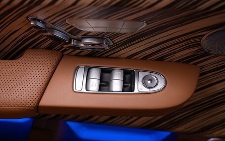 Chevrolet Express II, 2019 год, 19 000 000 рублей, 31 фотография