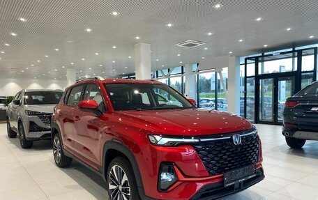 Changan CS35 Plus, 2025 год, 2 839 900 рублей, 3 фотография