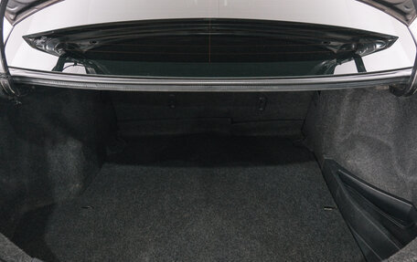 Toyota Corolla, 2010 год, 1 149 000 рублей, 21 фотография