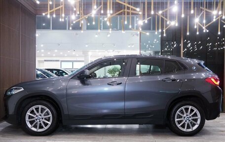 BMW X2, 2020 год, 3 350 000 рублей, 3 фотография