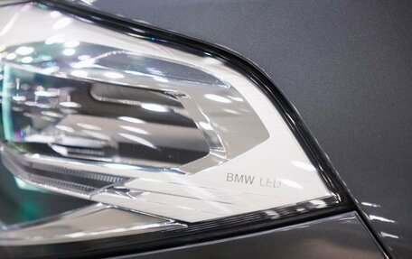 BMW X2, 2020 год, 3 350 000 рублей, 10 фотография