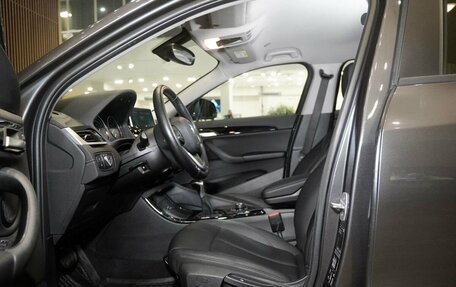 BMW X2, 2020 год, 3 350 000 рублей, 18 фотография