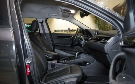 BMW X2, 2020 год, 3 350 000 рублей, 16 фотография