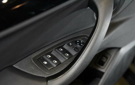 BMW X2, 2020 год, 3 350 000 рублей, 31 фотография