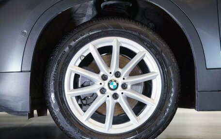BMW X2, 2020 год, 3 350 000 рублей, 21 фотография