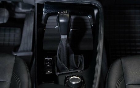 BMW X2, 2020 год, 3 350 000 рублей, 27 фотография