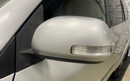 Toyota RAV4, 2011 год, 1 196 000 рублей, 12 фотография