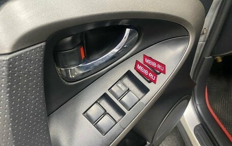 Toyota RAV4, 2011 год, 1 196 000 рублей, 21 фотография