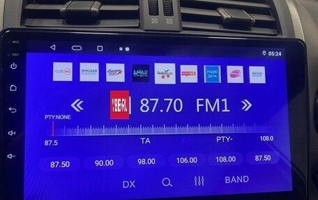 Toyota RAV4, 2011 год, 1 196 000 рублей, 28 фотография