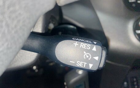 Toyota RAV4, 2011 год, 1 196 000 рублей, 33 фотография