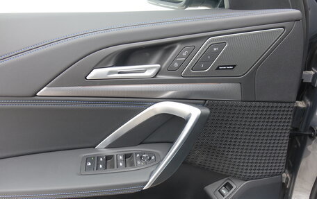 BMW X1, 2025 год, 6 790 000 рублей, 8 фотография