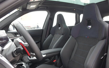 BMW X1, 2025 год, 6 790 000 рублей, 10 фотография