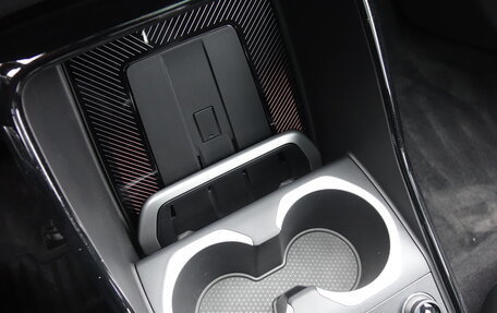 BMW X1, 2025 год, 6 790 000 рублей, 19 фотография