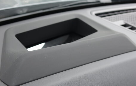 BMW X1, 2025 год, 6 790 000 рублей, 18 фотография