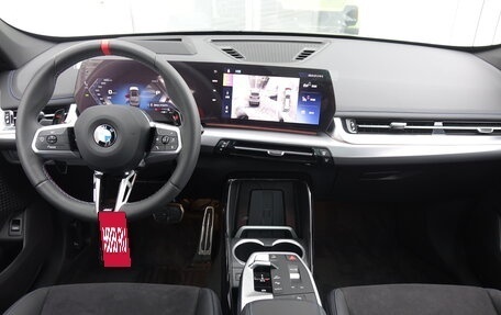 BMW X1, 2025 год, 6 790 000 рублей, 12 фотография