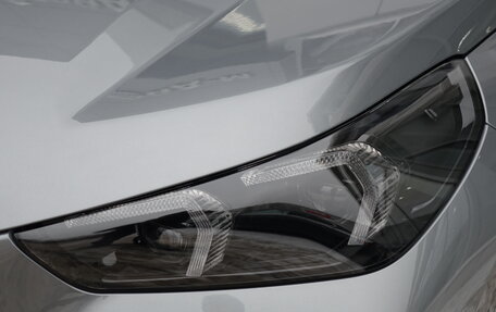 BMW X1, 2025 год, 6 790 000 рублей, 25 фотография