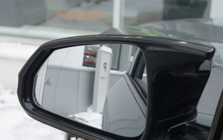 BMW X1, 2025 год, 6 790 000 рублей, 28 фотография