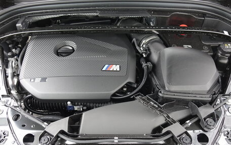 BMW X1, 2025 год, 6 790 000 рублей, 30 фотография