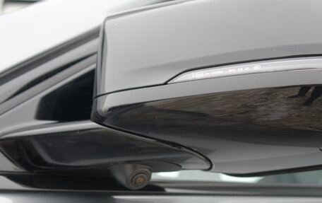 BMW X1, 2025 год, 6 790 000 рублей, 27 фотография