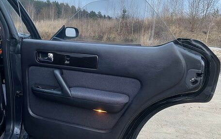 Nissan Cedric VIII, 1992 год, 840 000 рублей, 14 фотография