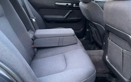 Nissan Cedric VIII, 1992 год, 840 000 рублей, 13 фотография