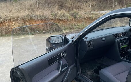 Nissan Cedric VIII, 1992 год, 840 000 рублей, 17 фотография