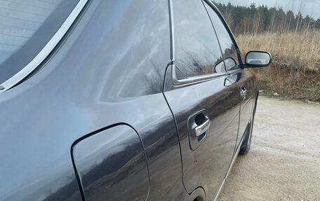 Nissan Cedric VIII, 1992 год, 840 000 рублей, 9 фотография