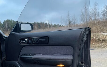 Nissan Cedric VIII, 1992 год, 840 000 рублей, 12 фотография