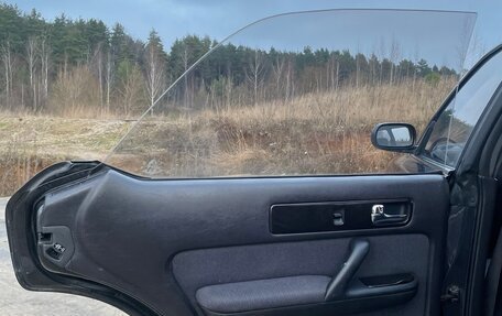 Nissan Cedric VIII, 1992 год, 840 000 рублей, 16 фотография