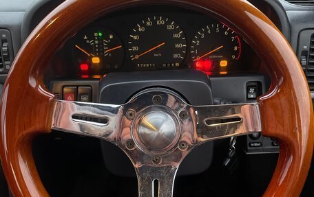 Nissan Cedric VIII, 1992 год, 840 000 рублей, 21 фотография