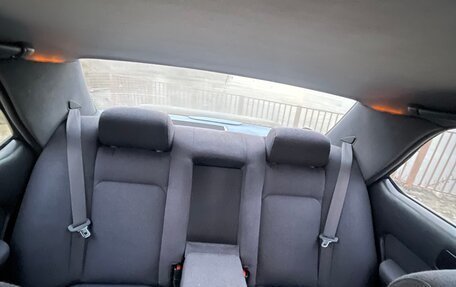 Nissan Cedric VIII, 1992 год, 840 000 рублей, 24 фотография