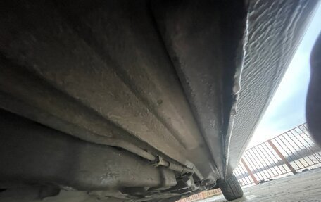 Nissan Cedric VIII, 1992 год, 840 000 рублей, 25 фотография