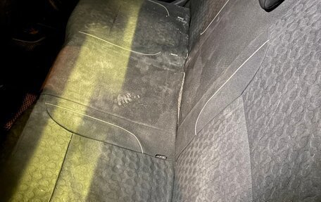 Renault Logan II, 2014 год, 299 000 рублей, 10 фотография