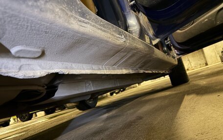 Renault Logan II, 2014 год, 299 000 рублей, 12 фотография