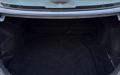 Hyundai Solaris II рестайлинг, 2012 год, 840 000 рублей, 8 фотография