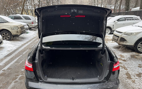 Audi A6, 2021 год, 4 800 000 рублей, 9 фотография