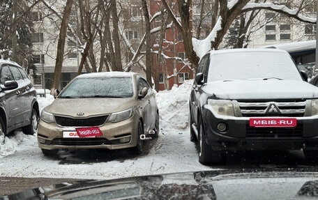 Audi A6, 2021 год, 4 800 000 рублей, 28 фотография