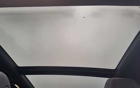 Mercedes-Benz GLE, 2019 год, 5 600 000 рублей, 18 фотография