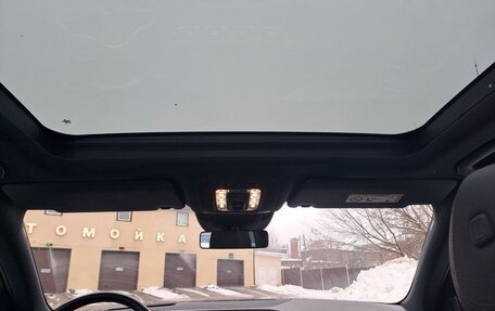 Mercedes-Benz GLE, 2019 год, 5 600 000 рублей, 17 фотография